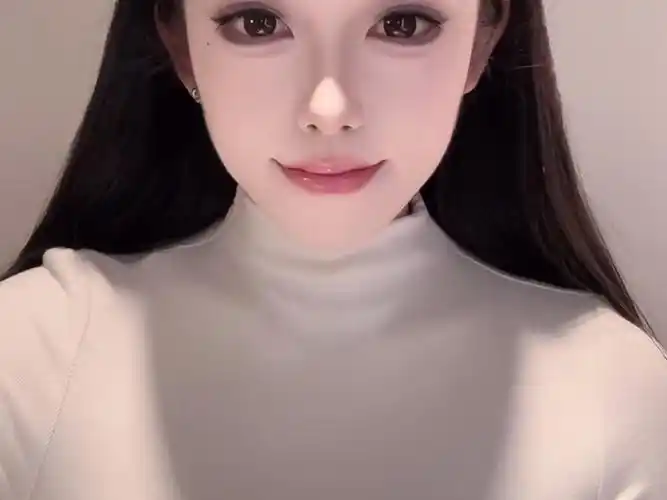 糖心资源管理表格与报表模板