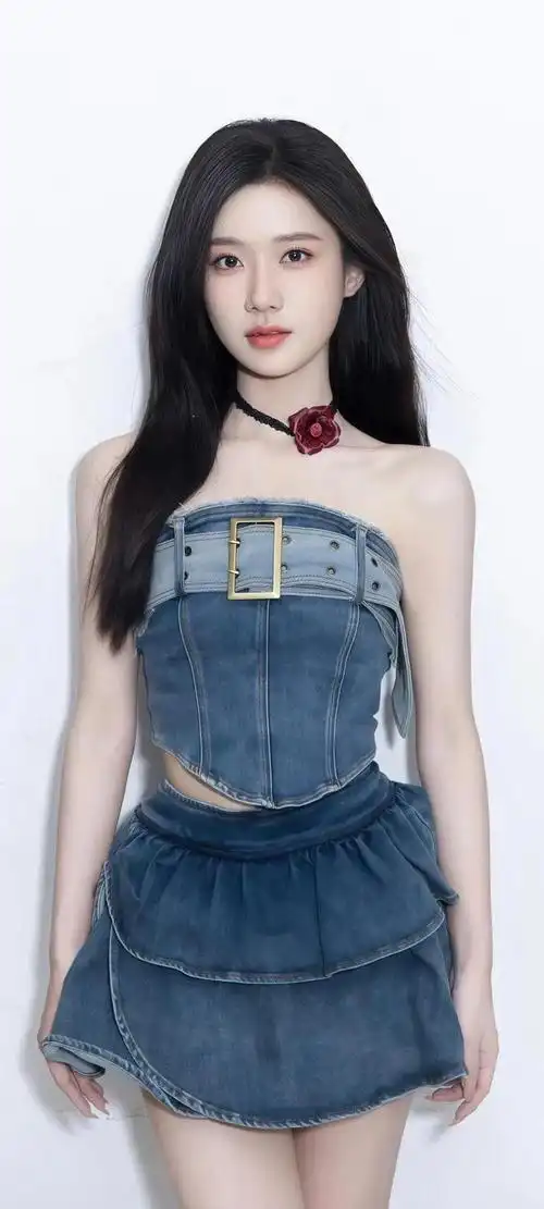 糖心资源插画场景素材合集预览